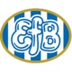 桑德捷斯基U17