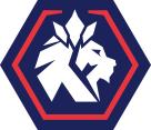 城南FC
