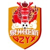 杭州临平吴越