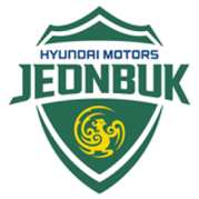 大田市民