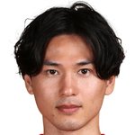 南野拓实