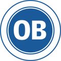 施克堡U17