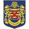 ROC沙勒罗瓦