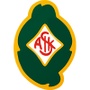 特罗尔海坦