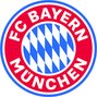 切尔西U19
