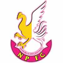 曼谷FC