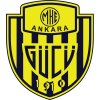 披萨公牛