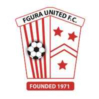 泽巴格流浪