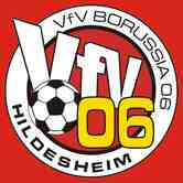 埃格斯托夫