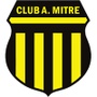 里奥夸尔托学生队