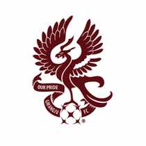 水原FC