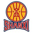 深圳新世纪