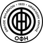 塞萨洛尼基