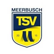 VFB希尔顿