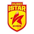 温州FC