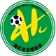 山东U16
