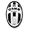 USM阿尔及尔