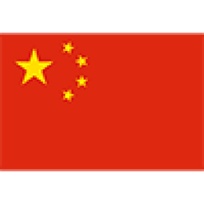 尤文图特女篮