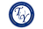 流通经济大学
