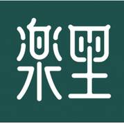 湛江锐虎