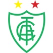 MG运动U20