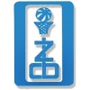 奥布拉多
