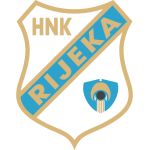 夏积杜克U19