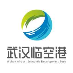 汉阳区