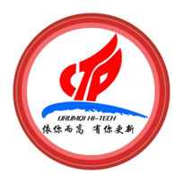 沙依巴克区代表队
