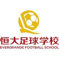 英德英州