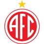 阿拉鲁U20