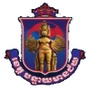 樟脑营地