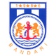 卡里班吉鲨鱼