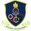 BSRC