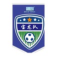 龙岗区横岗街道-携创体育