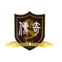 德州文增足球俱乐部