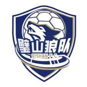 合川牧哥队