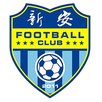 光明区公明街道