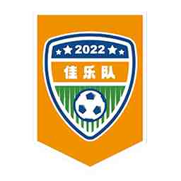 龙岗区吉华街道