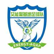 香港马鞍山全民足球体育会