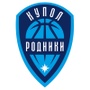 乌格拉大学