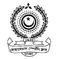 孟加拉国警察