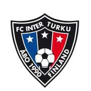 瓦贾科斯基 U20
