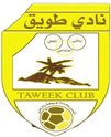 杰拉什FC