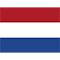 美国U17