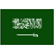 韩国U23