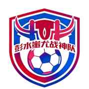 黔江白垩纪恐龙队