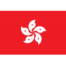 越南女足U17