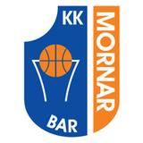 KK伊戈卡