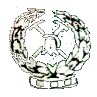新石镇